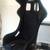 Sabelt Xpad Racing Seat 1 thumbnail