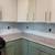 👉 TILE INSTALL |  floor | walls | bathrooms | backsplash | outside 👈 10 thumbnail