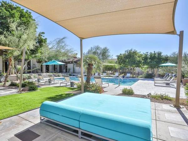 $2,099 / 3br - 1374ft2 - Clubhouse with Full Kitchen and Lounge Area, Two Pet Spas (McDowell Mountain Ranch)64024990383490121