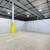 500-1,000 SF Flex Warehouse Spaces for Growing Business 2 thumbnail