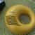 Vintage Panasonic Toot A Loop Transistor Radio 2 thumbnail