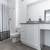 Leasing Now, Fitness Center, Elevator Access Available 1 thumbnail