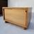 Custom hand made furniture,  dining tables, coffee tables and more 4 thumbnail