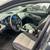 2013 Chevy Cruze 6spd manual stick 6 thumbnail