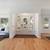 Open Concept Historic Home in Downtown Bozeman 3 thumbnail