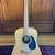 Martin D-1GT Dreadnought Acoustic Guitar 3 thumbnail