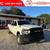 2020 RAM - 2500 Crew Cab 4X4 - 108k Miles - 1 Owner 1 thumbnail