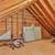 2102 Lamont St 20 thumbnail