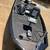 Lowe stinger 175 aluminum fishing boat 6 thumbnail