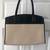Etienne Aigner Purse 2 thumbnail