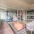 Ideal Location, Covered Parking, Laundry on Site 24 thumbnail