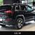 2017 Jeep Cherokee Latitude Sport Utility 4D 3 thumbnail