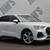 2022 Audi Q3 AWD All Wheel Drive S line Premium Plus 45 TFSI quattro S 3 thumbnail