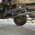 2021 Ram 2500 Crew Cab 14 thumbnail