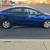 2017 Kia Forte 4 thumbnail