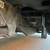 2000 Ford F150 F-150 no rust shortbed 5 speed V6 4.2L garage kept 22 thumbnail