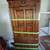Corner Cabinet-Oak? 3 thumbnail