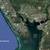 PRIVATE LOT FOR SALE LOCATED IN FLOOD ZONE X IN GROWING NORTH PORT! 2 thumbnail