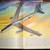 The big book of real airplanes (Big treasure books) Hardcover - 1951 5 thumbnail