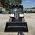 2012 Bobcat 5600 Toolcat, Pre Emissions, High Flow, No Rust!!! 6 thumbnail