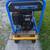 Devilbiss 5000 watt generator 2 thumbnail