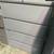 Metal filing cabinets, all sizes 4 thumbnail