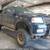 FORD F-150 FX4/LARIAT/XL/XLT 2004 Blue 1 thumbnail