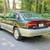 2001 Subaru Outback 3 thumbnail