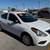 2015 Nissan Versa 1.6 S 4dr Sedan 5M 2 thumbnail