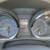 2014 Toyota Corolla  S Plus Sedan 18 thumbnail