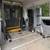 Wheelchair/Handicap Accessible 2011 Ford E-Series Wagon - 121k miles 12 thumbnail
