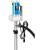 Electric Drum Pump,  Barrel Pump 1 thumbnail