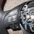 2016 Scion IA Steering Wheel 4 thumbnail