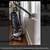 Kibry Avalir Platinum G10D Vacuum 4 thumbnail
