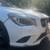 2015 Mercedes-Benz (58K miles/bumper repair) CLA 250 4 Door Coupe 4 thumbnail