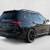 2022 BMW X7 AWD All Wheel Drive Electric xDrive40i SUV 5 thumbnail