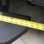 2017 Ford super duty F350 F250 running boards 5 thumbnail
