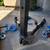 Blue ox complete a frame towing kit with old hardware 8 thumbnail