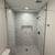 4 Bed/3 Bath - Available 08/16/2027 - $2700/mo 18 thumbnail