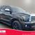 2012 Toyota Sequoia - Financing Available! 1 thumbnail