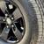 2019 RAM 1500 Classic Tradesman 4x4 4dr Crew Cab 5.5 ft. SB Pickup - We Finance 12 thumbnail