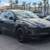 2021 Tesla Model Y AWD All Wheel Drive Electric Long Range SUV 7 thumbnail
