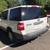 2007 Ford Expedition LTD 4x4, AC, Tow package, 3rd row. 3 thumbnail