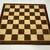 Antique Porcelain Chess Set, Quite Rare & Super Phenomenal Looking 5 thumbnail