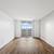 West Lake 1 BR/1 BA!!  This Can be Your New Home! 6 thumbnail