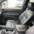2025 Dodge Durango R/T AWD 12 thumbnail