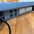 Solid State Logic X-Desk Analog Mixing Console + 4 Multicores 7 thumbnail