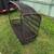 outdoor swing 1 thumbnail