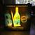 Alize Vodka & Cognac Bar Light Sign 1 thumbnail