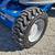 MANLIFT BOOMLIFT ARTICULATING 2016 GENIE Z-34/22 RT 15 thumbnail